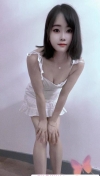 91风流-1011009/2_1011009.jpg