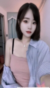 91风流-1011009/3_1011009.jpg