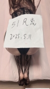 91风流-1011047/2_1011047.jpg