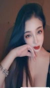 91风流-1011183/3_1011183.jpg