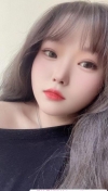 城阳小姐姐