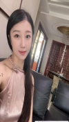 光谷小仙女