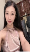 91风流-1011298/2_1011298.jpeg