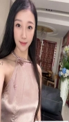 91风流-1011298/3_1011298.jpeg