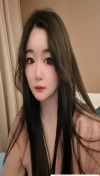 91风流-1011314/2_1011314.jpg