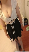 泄火北工大奶香嫂子
