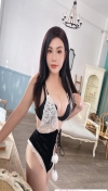 巨乳妃妃