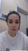 91风流-1011785/2_1011785.jpg