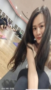 沈阳瑜伽老师