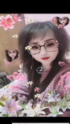 91风流-1011968/2_1011968.jpeg