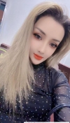 御姐洋马老师