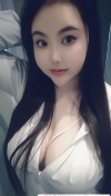 松江G奶昔