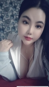 91风流-1012092/4_1012092.jpeg