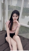 91风流-1012197/3_1012197.jpg