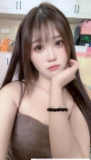 性感梦露老师