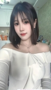 91风流-1012529/2_1012529.jpg