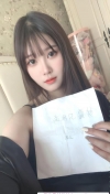 91风流-1012529/3_1012529.jpg