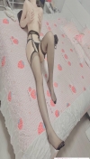91风流-1012529/4_1012529.jpg