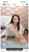 91风流-1012534/3_1012534.png
