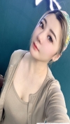 91风流-1012542/2_1012542.jpg
