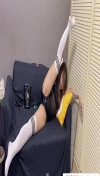 91风流-1012573/3_1012573.jpg