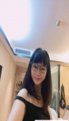 后入长腿黑丝少妇