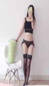 91风流-1012589/2_1012589.jpg