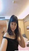 91风流-1012589/3_1012589.jpg