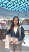 朱莉姐姐