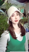 91风流-1012630/2_1012630.jpg