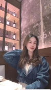 91风流-1012630/3_1012630.jpg