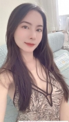 91风流-1012630/4_1012630.jpg