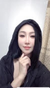 91风流-1012736/2_1012736.jpg