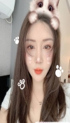 91风流-1012784/3_1012784.jpeg