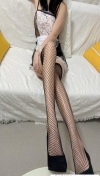 91风流-1012829/2_1012829.jpeg