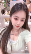 拱墅F奶小轩