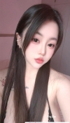 91风流-1012838/2_1012838.jpg