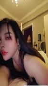 91风流-1012921/3_1012921.jpg