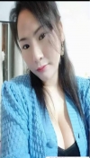 虎丘港龙城巨乳