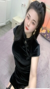 91风流-1013165/2_1013165.jpg