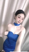 91风流-1013165/3_1013165.jpg