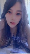 91风流-1013178/3_1013178.jpeg