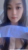 91风流-1013178/4_1013178.jpeg