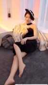 91风流-1013367/3_1013367.jpg