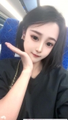 91风流-1013419/4_1013419.jpg