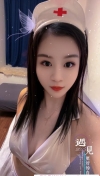 91风流-1013489/2_1013489.jpg