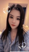 91风流-1013489/3_1013489.jpg