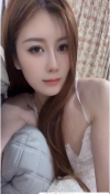 洪山甜甜宝贝