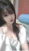 91风流-1013565/2_1013565.jpeg