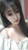 91风流-1013565/3_1013565.jpeg